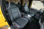 Ford F-350 Super Duty 2005 года